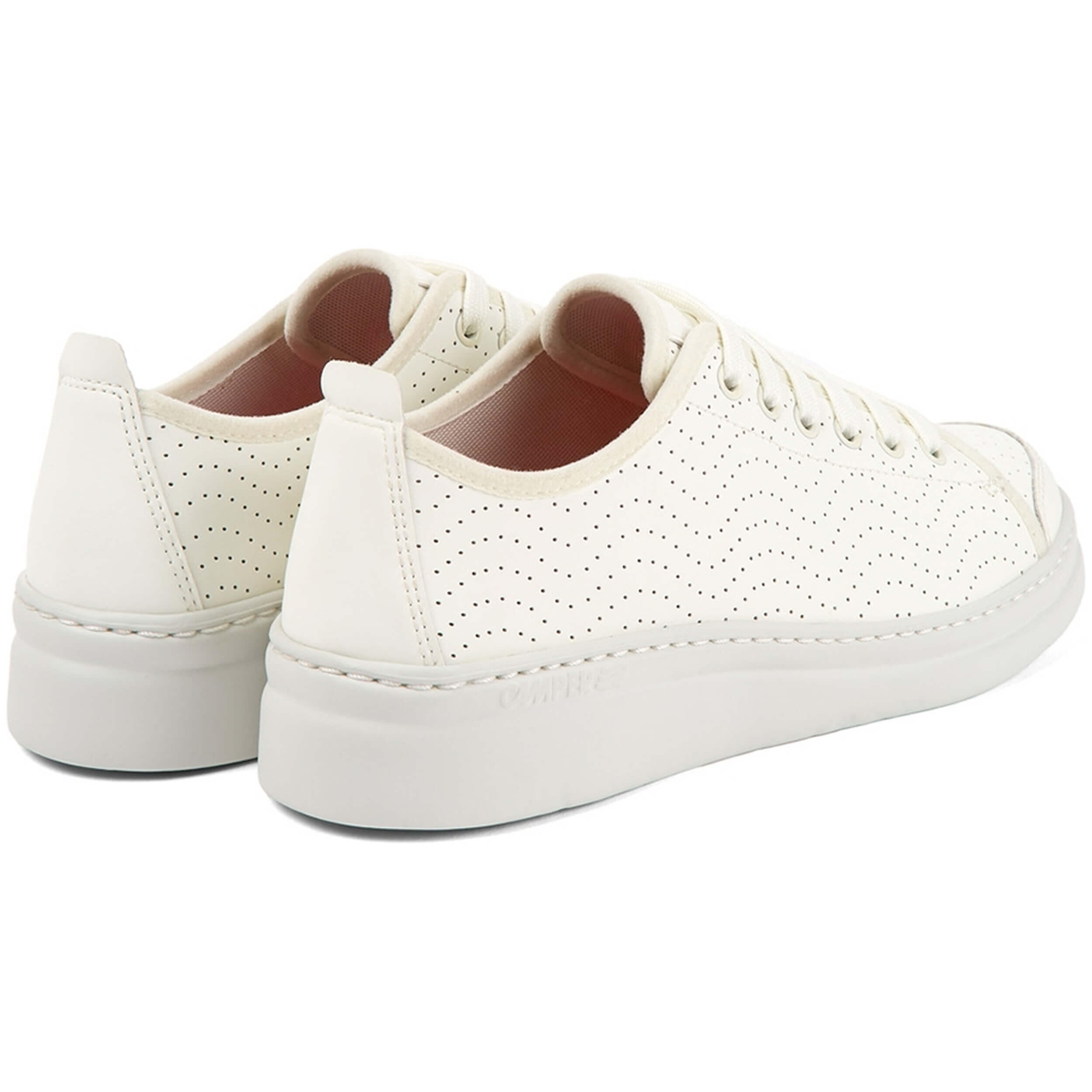 Schoen Camper model 10091-935047 voor vrouwen 3/3