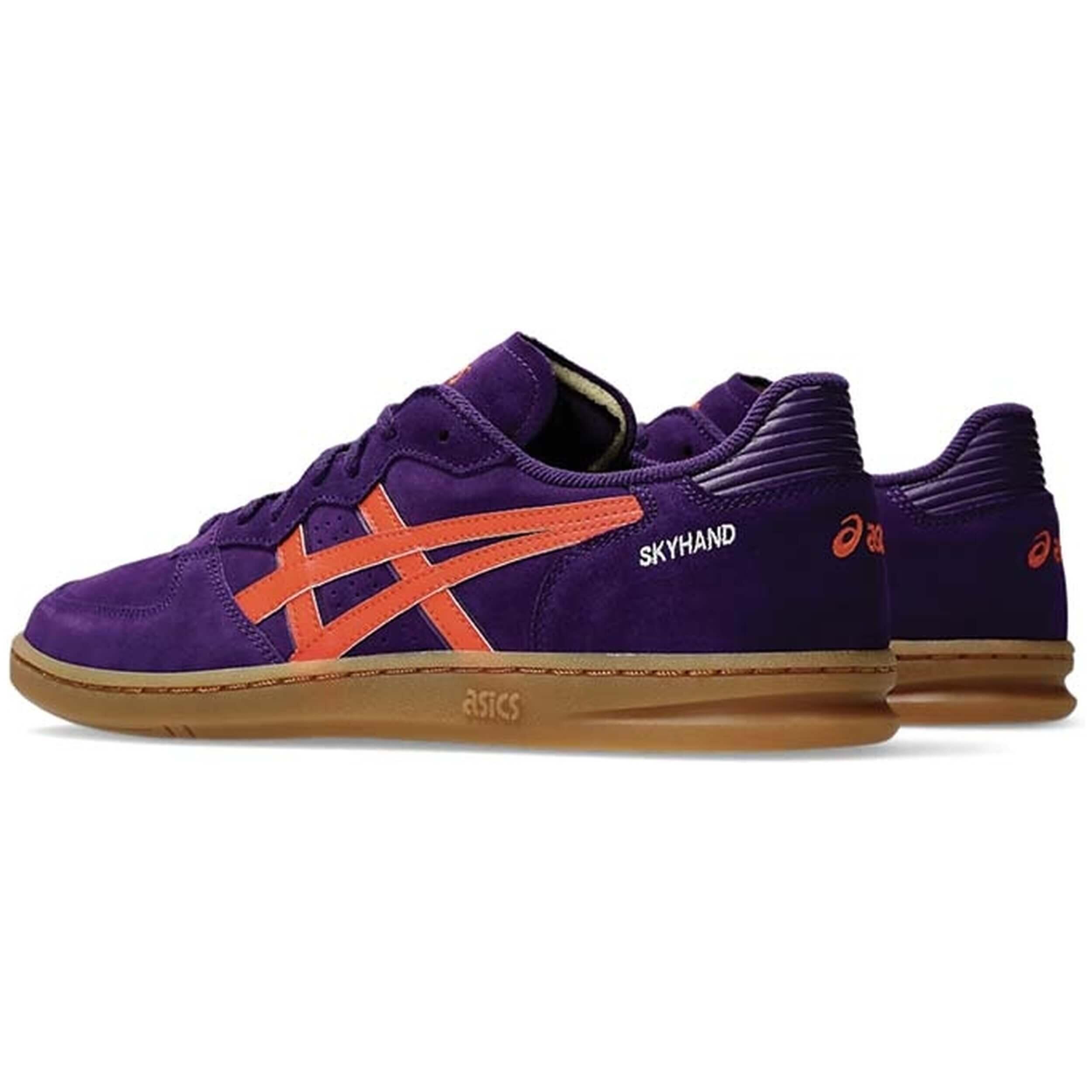 Scarpe Asics modello 1203A452 500 per donne 3/5