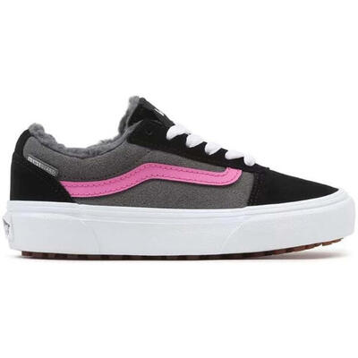 Zapatillas Vans Ward J para niñas