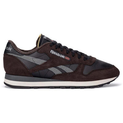 Zapatillas Reebok CLASSIC LEATHER para hombre