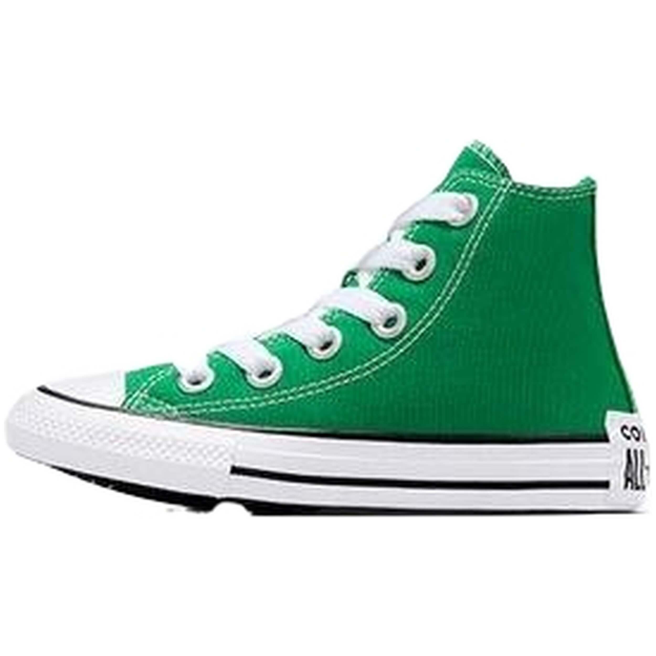 Zapatillas Converse Chuck Taylor All Star para niños unisex 2/5