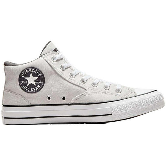 Zapatillas Converse modelo A08612C para hombre