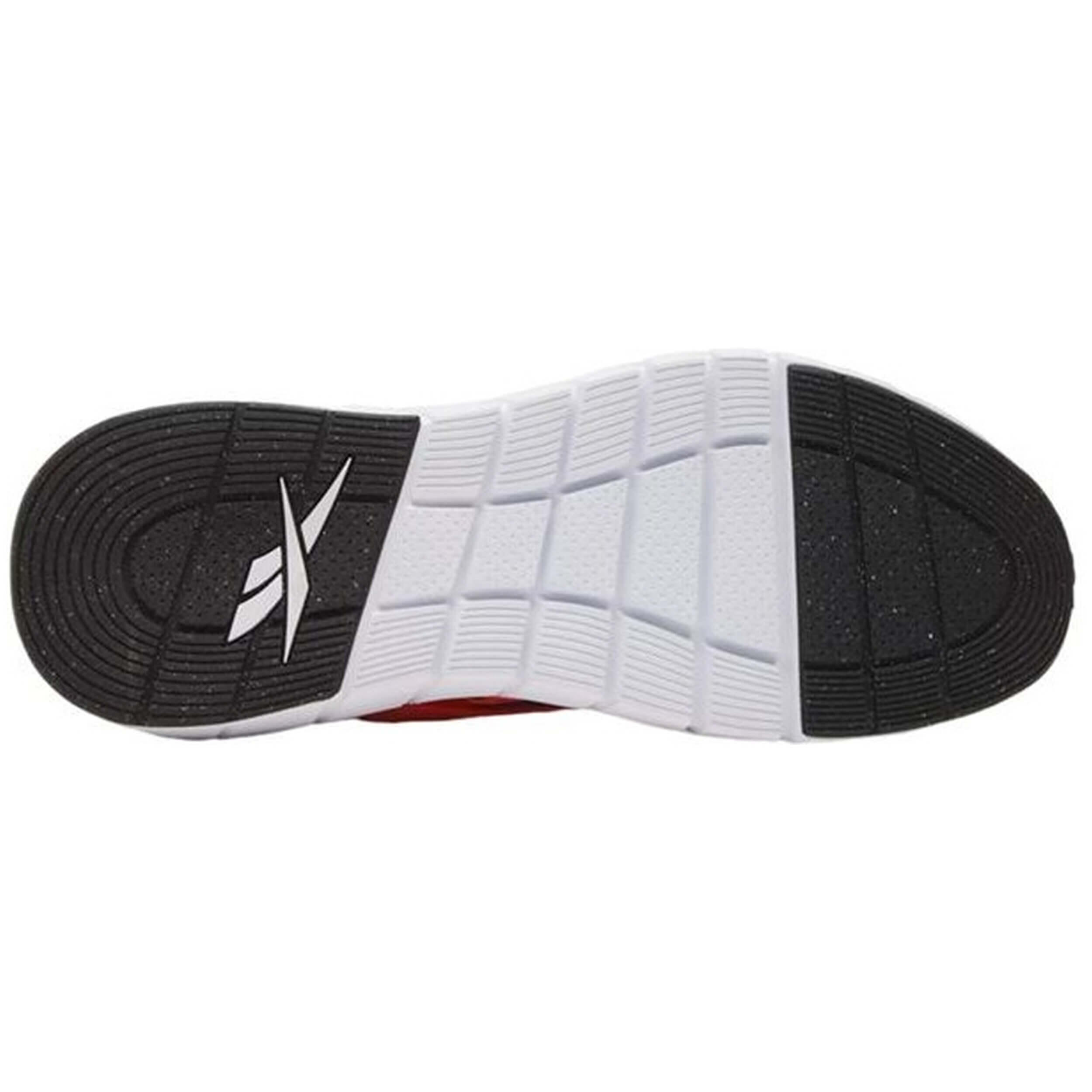 Sapatilhas Reebok modelo 100208630 para homem 2/4