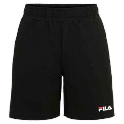 Korte broek fila model fam0699-83074 voor mannen