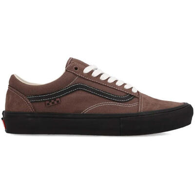 Schoen vans old skool voor mannen