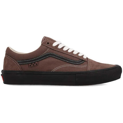 Baskets Vans Old Skool pour homme