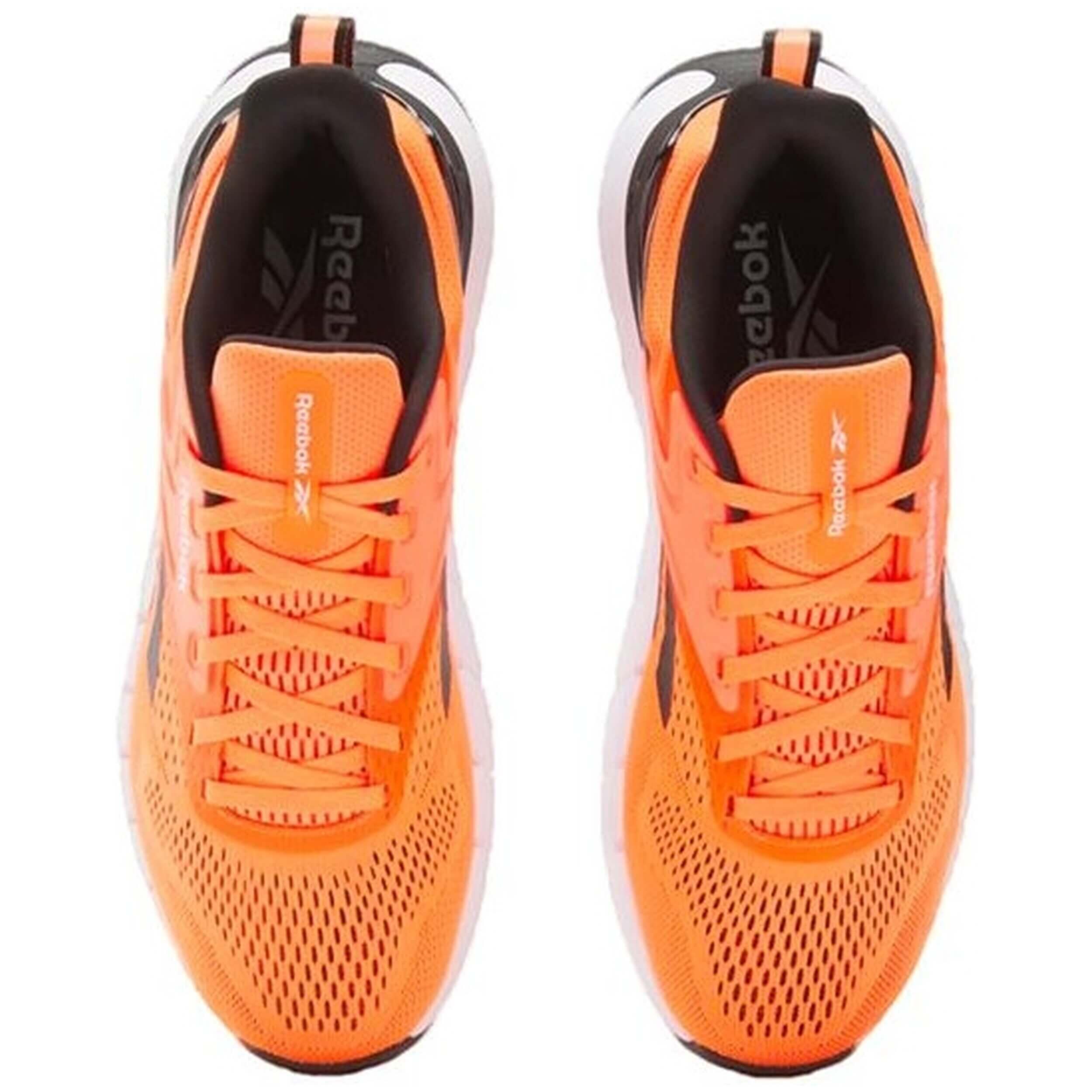 Sapatilhas Reebok modelo 100208630 para homem 3/4