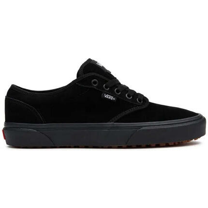 Zapatillas Vans Atwood VansGuard para hombre