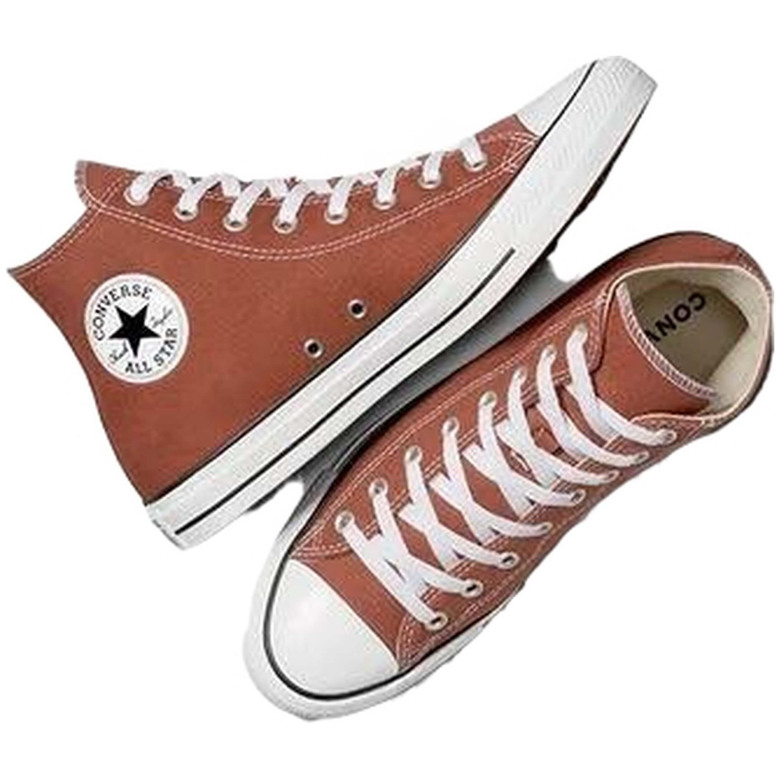 Zapatillas Converse Chuck Taylor All Star para unisex 4/5