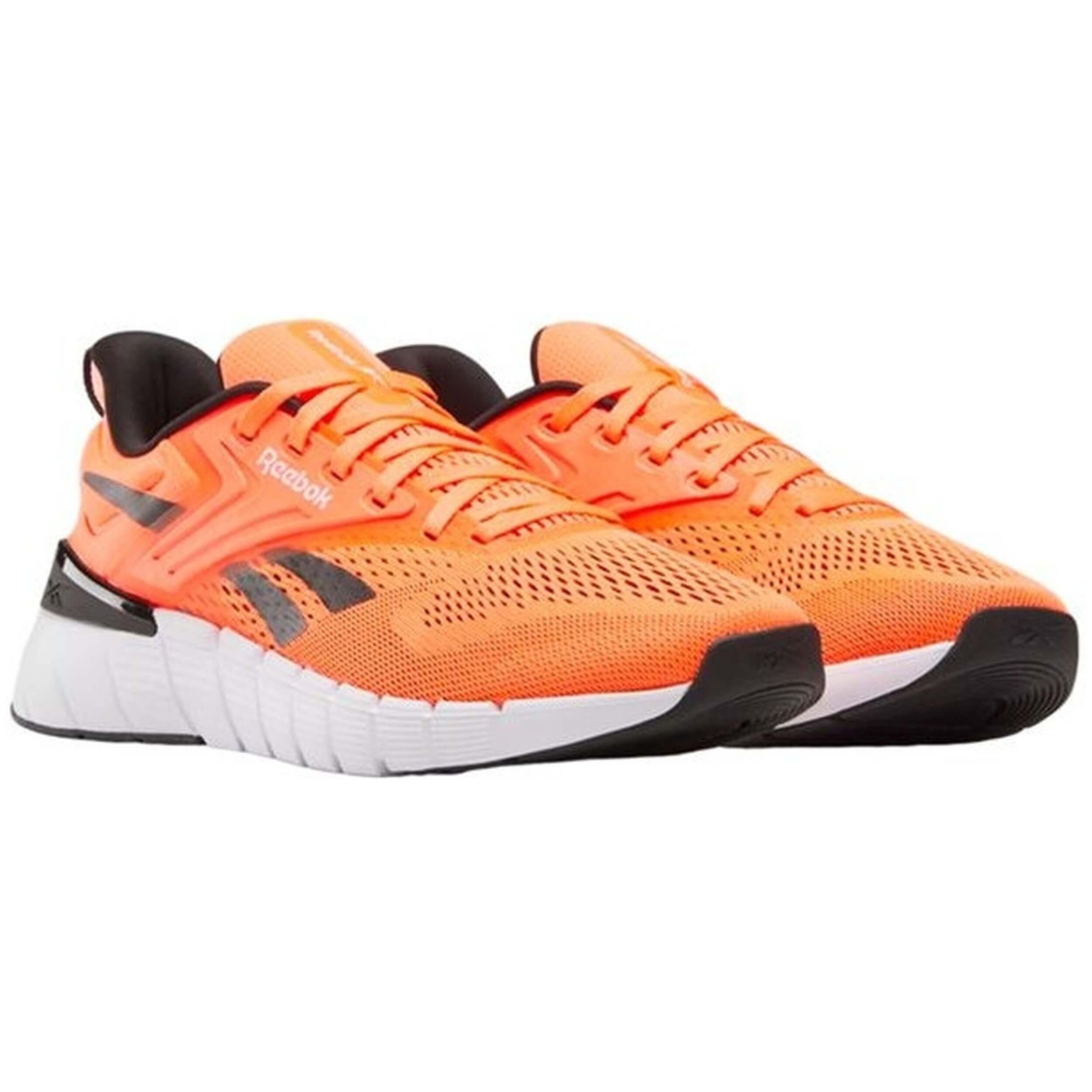 Sapatilhas Reebok modelo 100208630 para homem 4/4