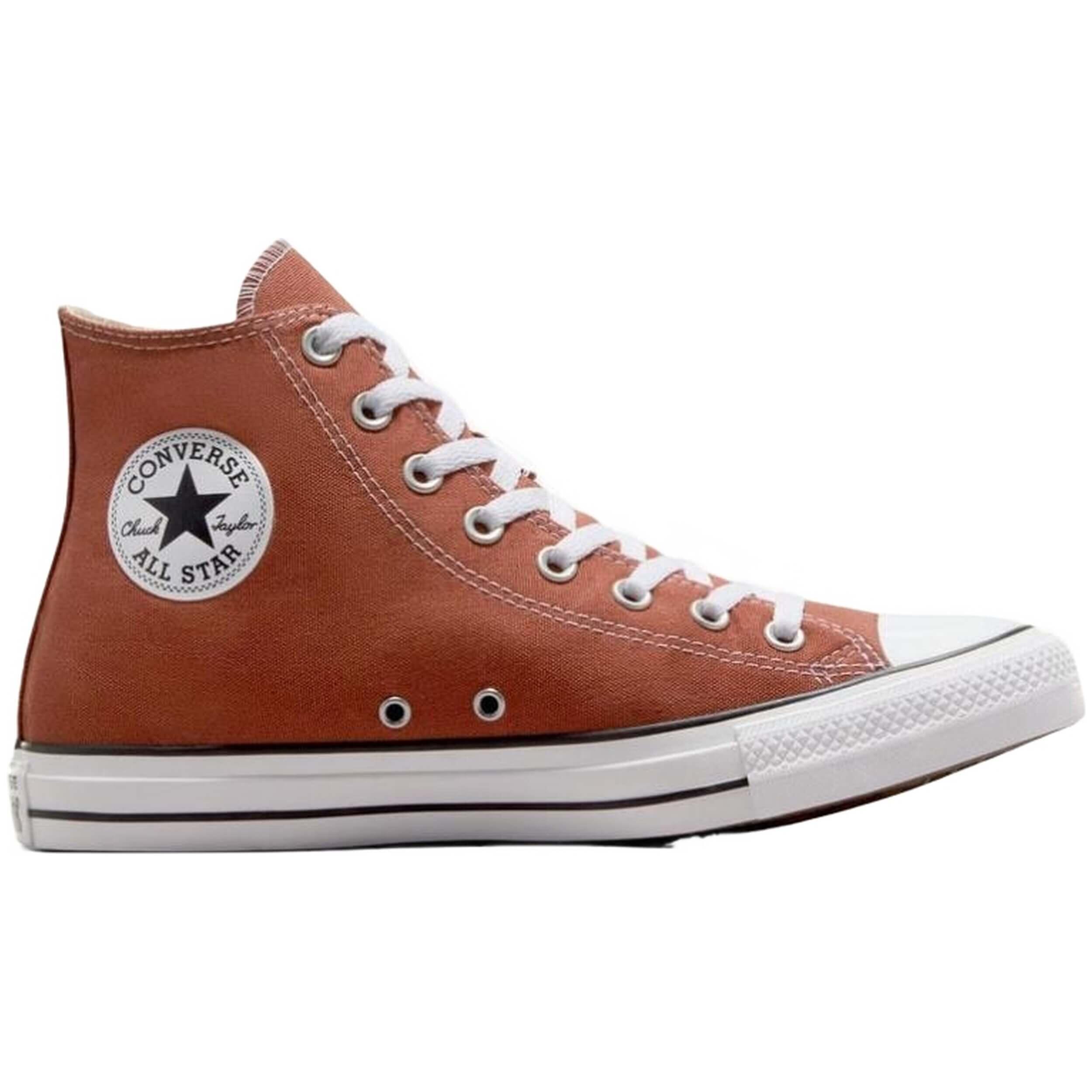 CONVERSE picture