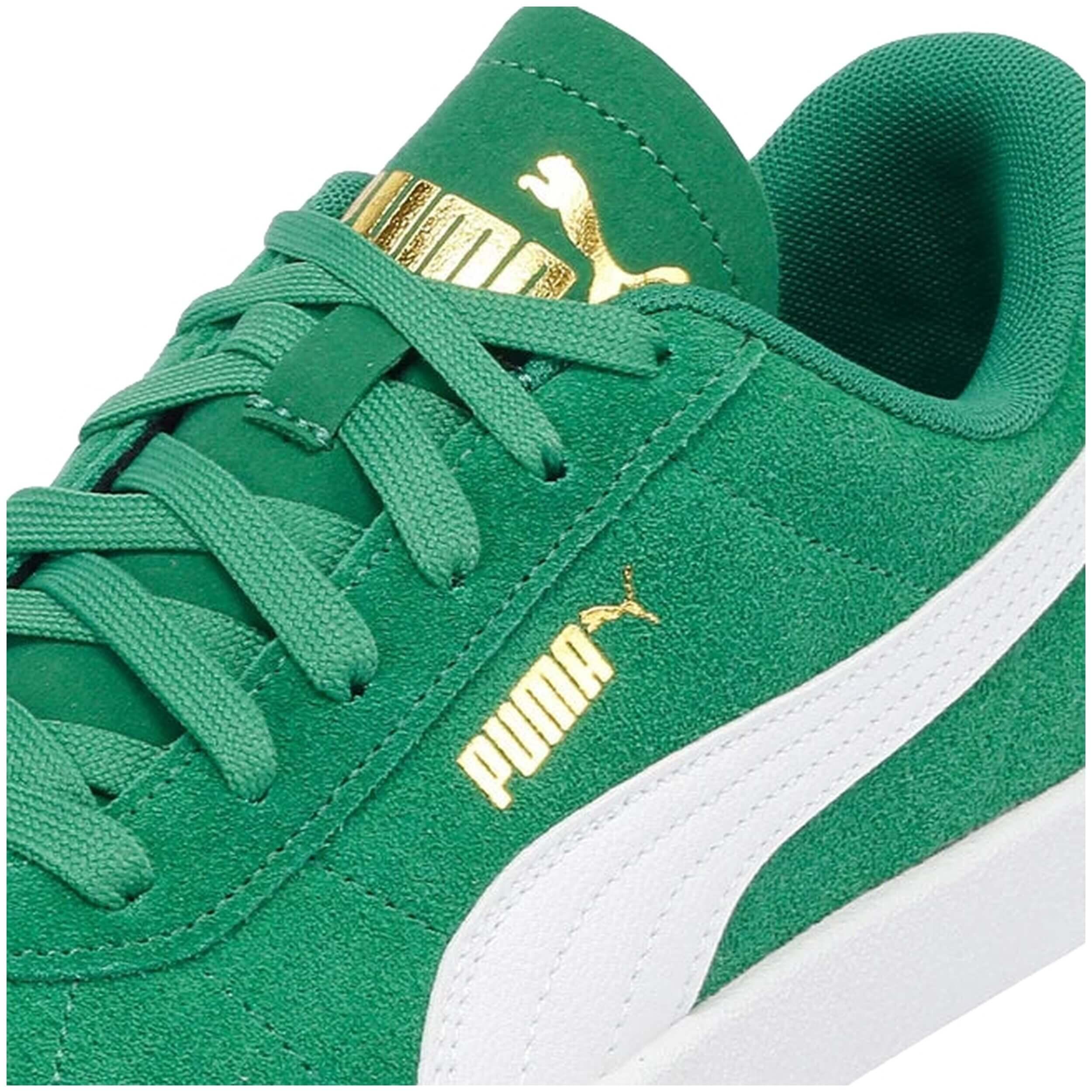 Zapatillas Puma Club II para hombre 2/4