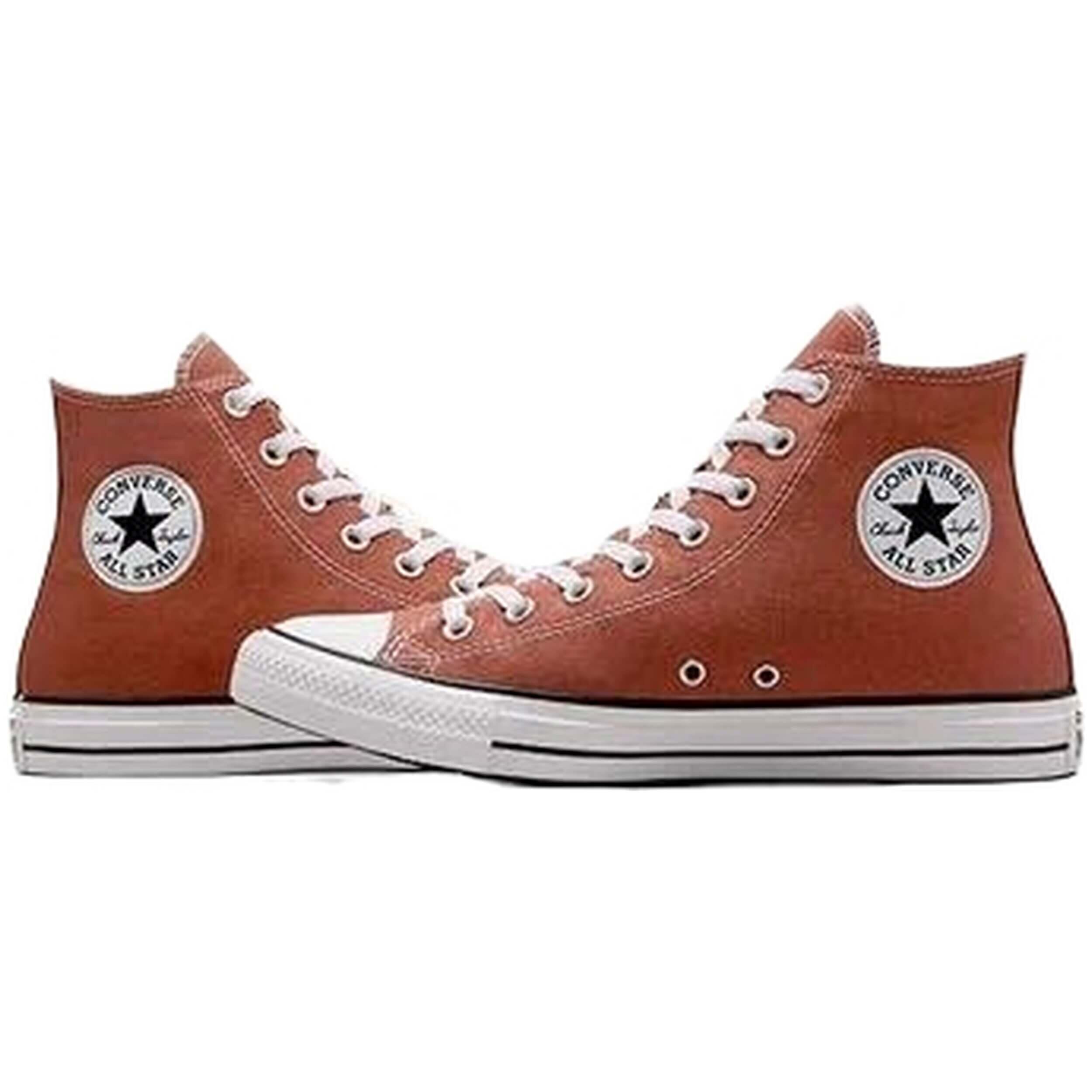 Zapatillas Converse Chuck Taylor All Star para unisex 5/5