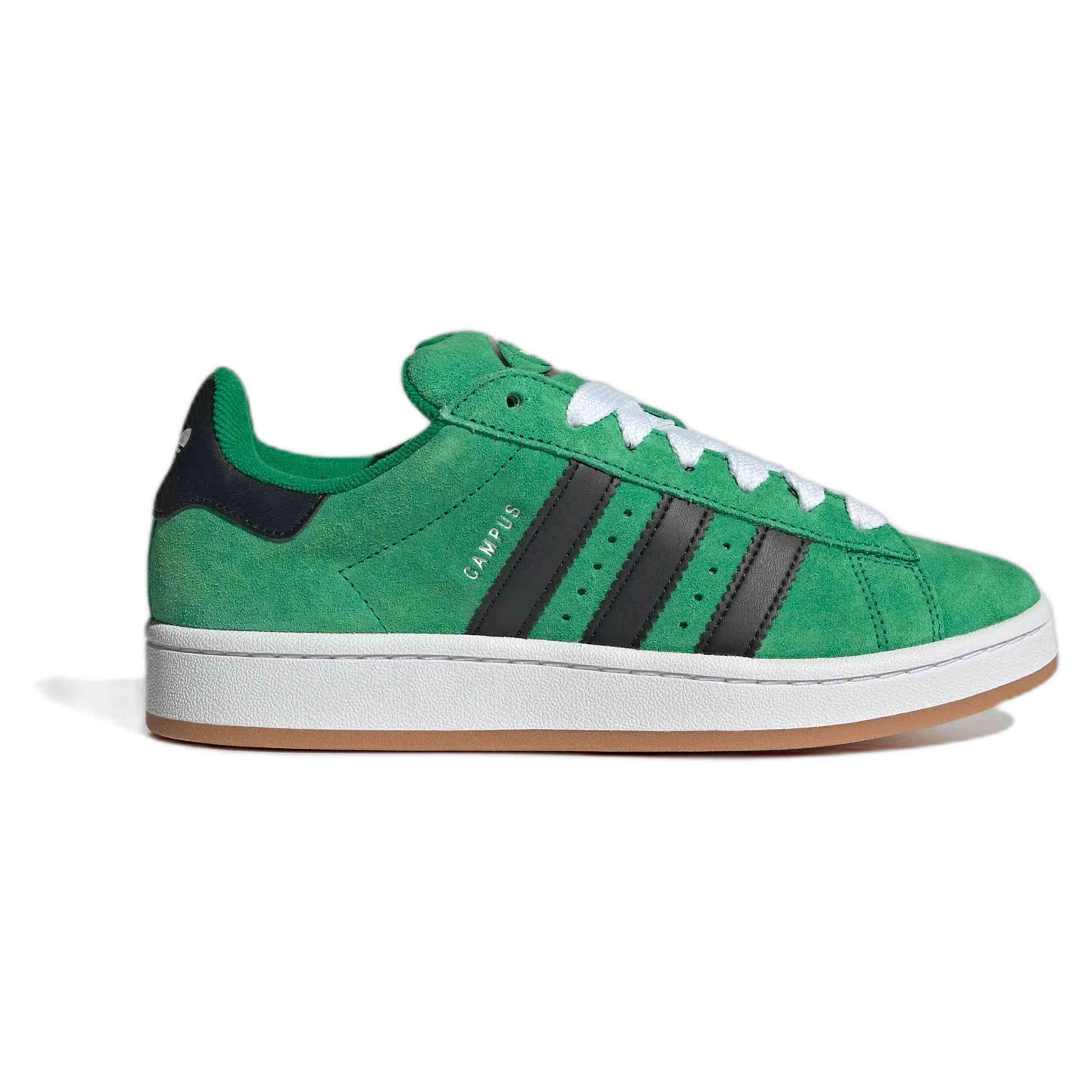 ADIDAS picture