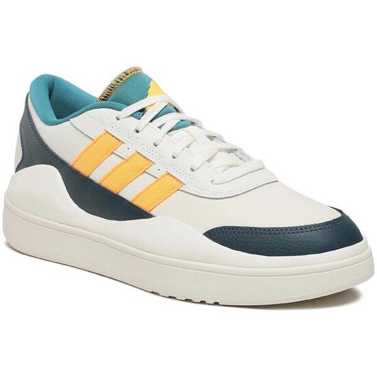 Zapatillas Adidas OSADE para hombre