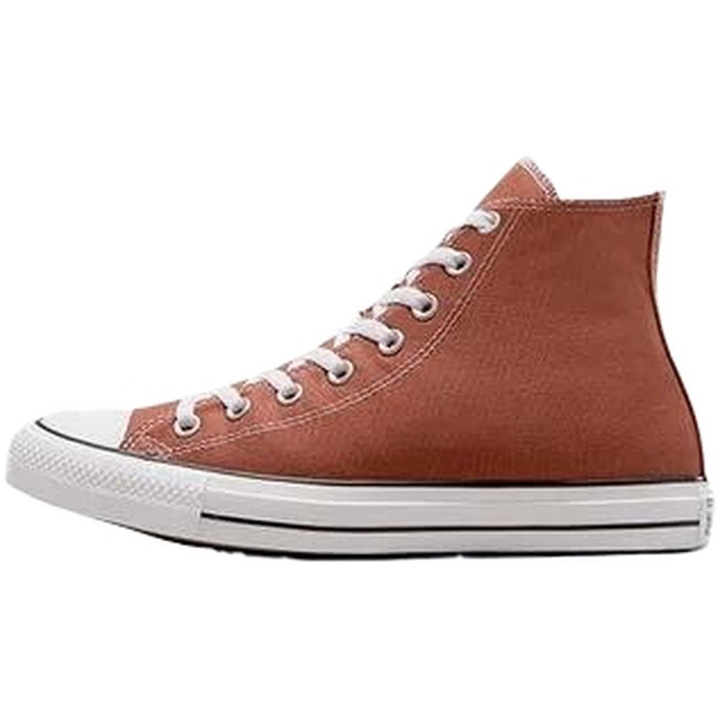 Zapatillas Converse Chuck Taylor All Star para unisex 2/5