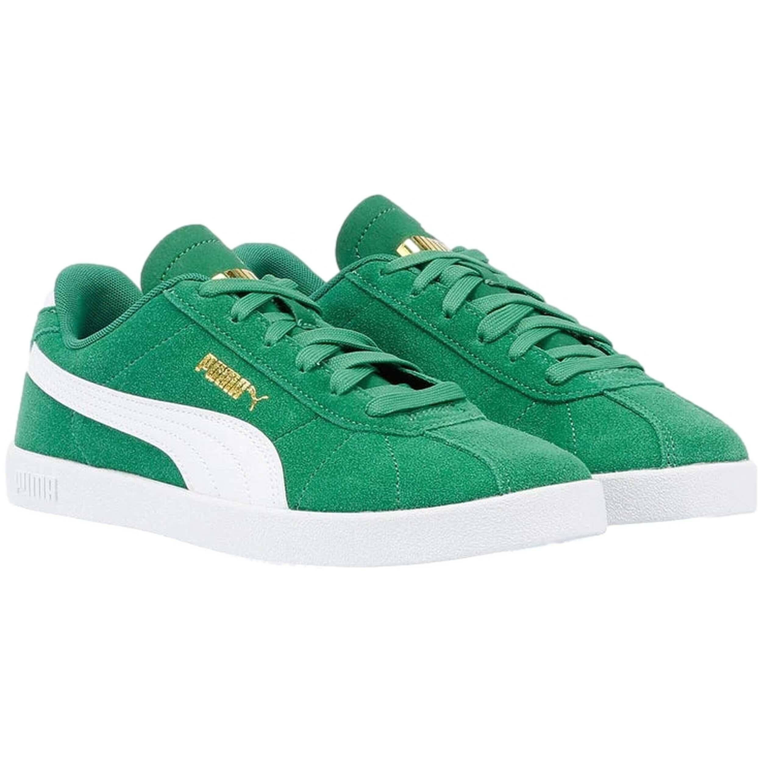 Zapatillas Puma Club II para hombre 4/4