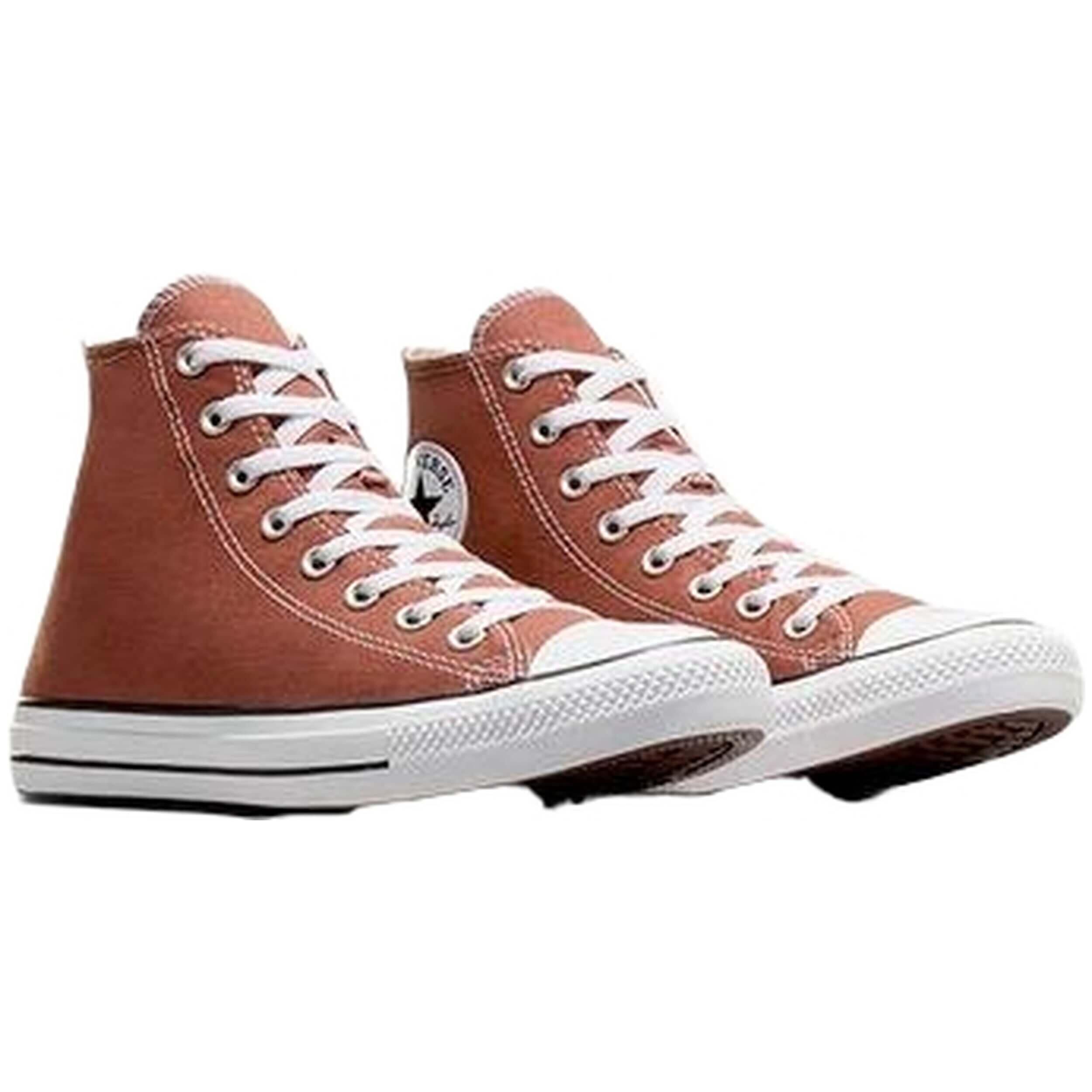 Zapatillas Converse Chuck Taylor All Star para unisex 3/5
