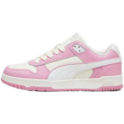 Zapatillas Puma RBD Game Low para mujer