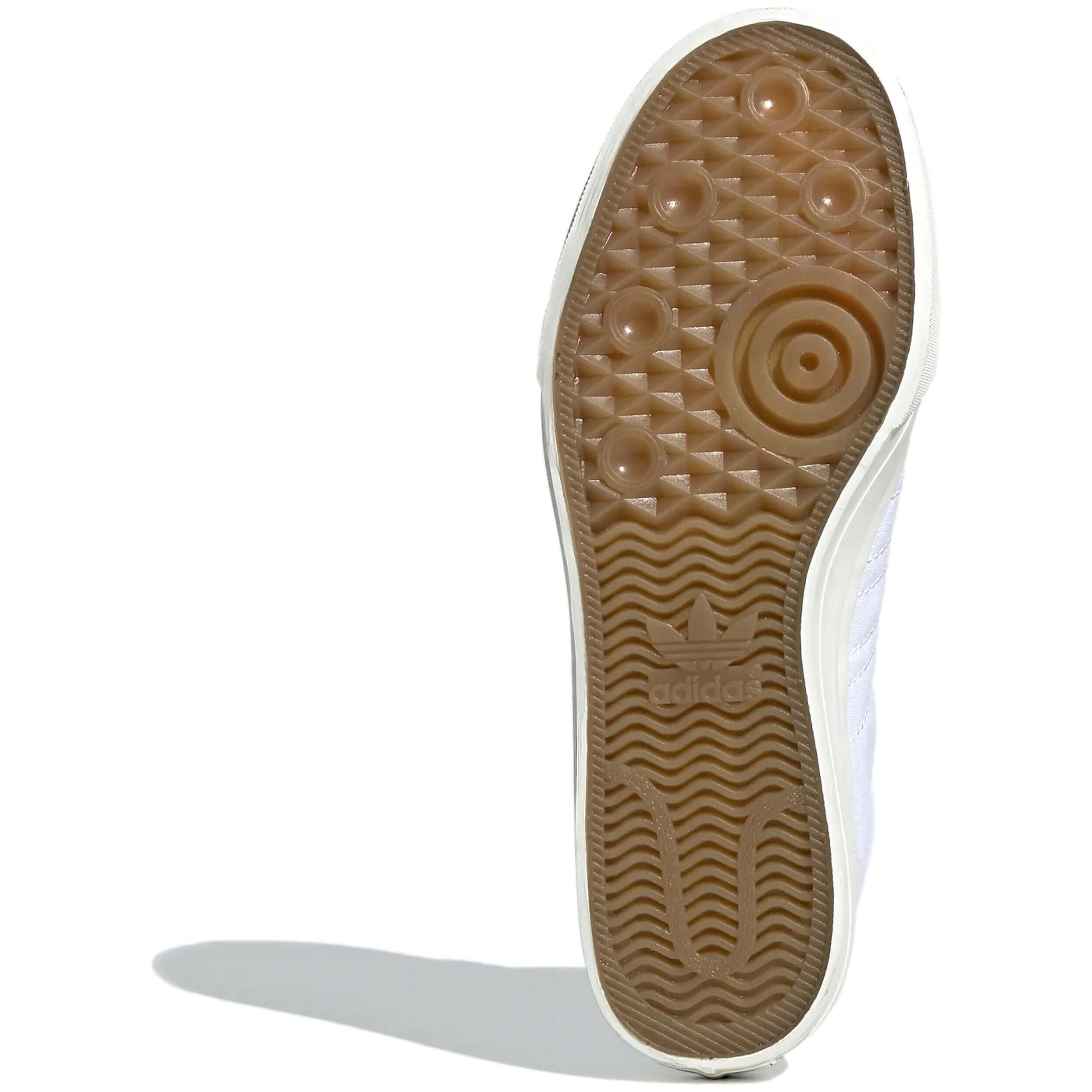 Zapatillas Adidas modelo EF1885 para niños unisex 3/5