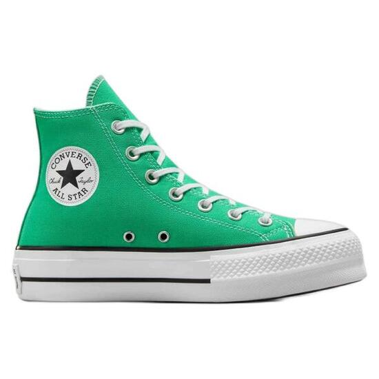 Zapatillas Converse modelo A09393C para mujer