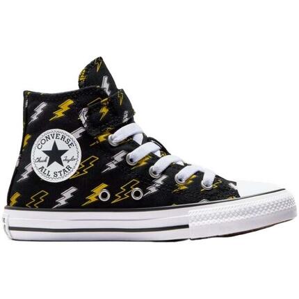 Zapatillas Converse Chuck Taylor All Star 1V para niños unisex