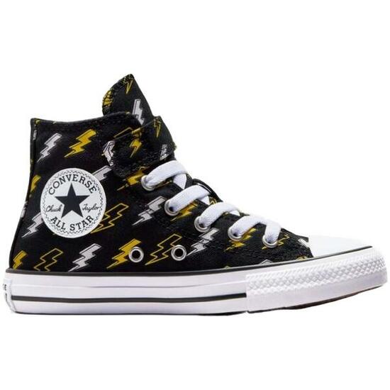 Zapatillas Converse Chuck Taylor All Star 1V para niños unisex