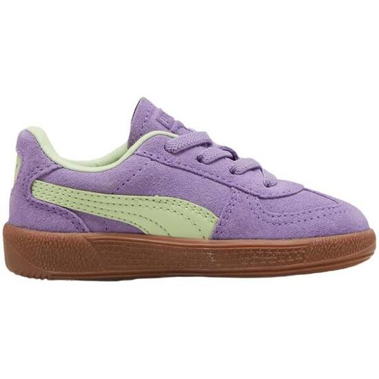 Zapatillas Puma modelo 397274-19 para niños unisex