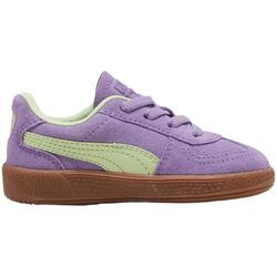 Baskets Puma modèle 397274-19 pour unisexe enfants