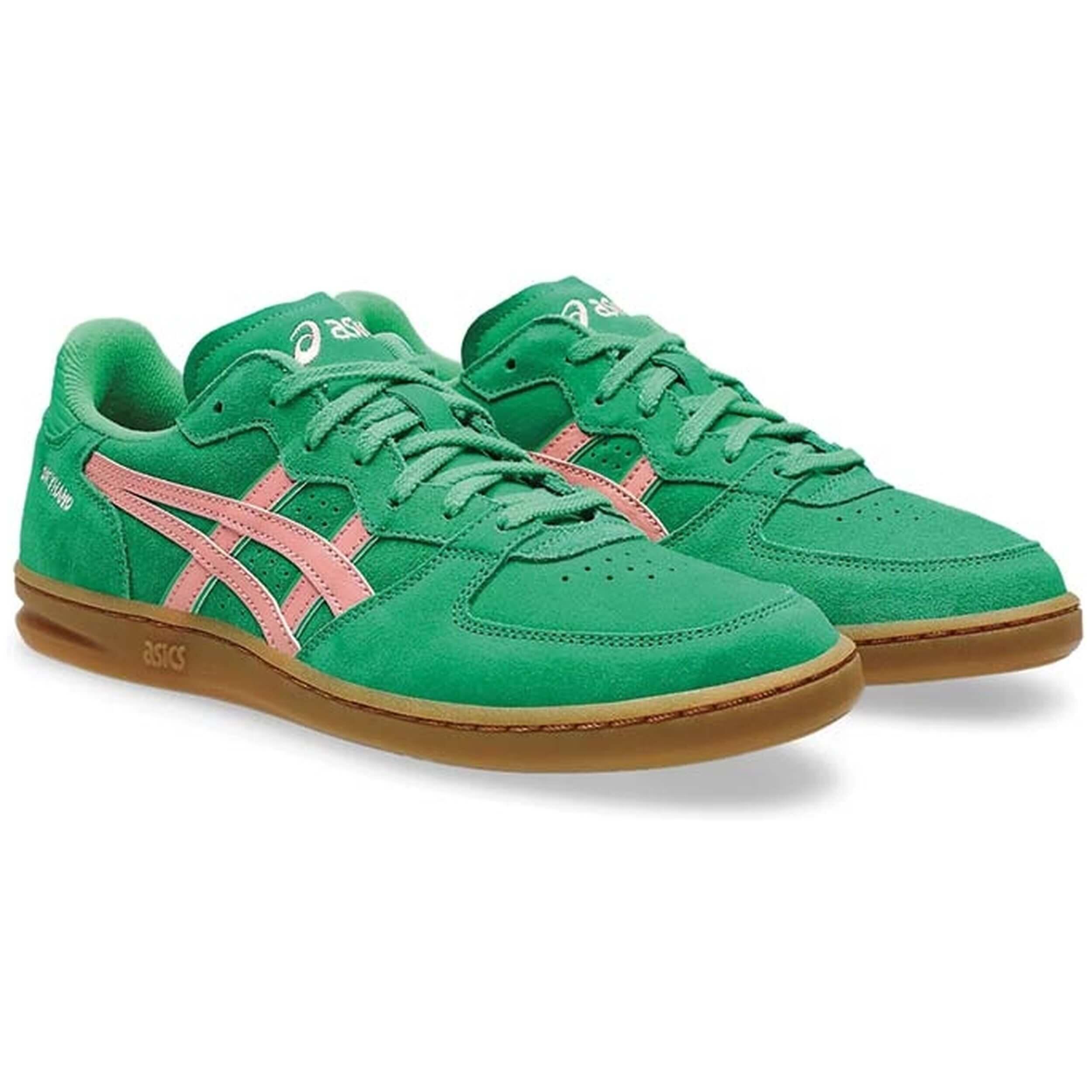 Zapatillas Asics modelo 1203A452 300 para mujer 2/5
