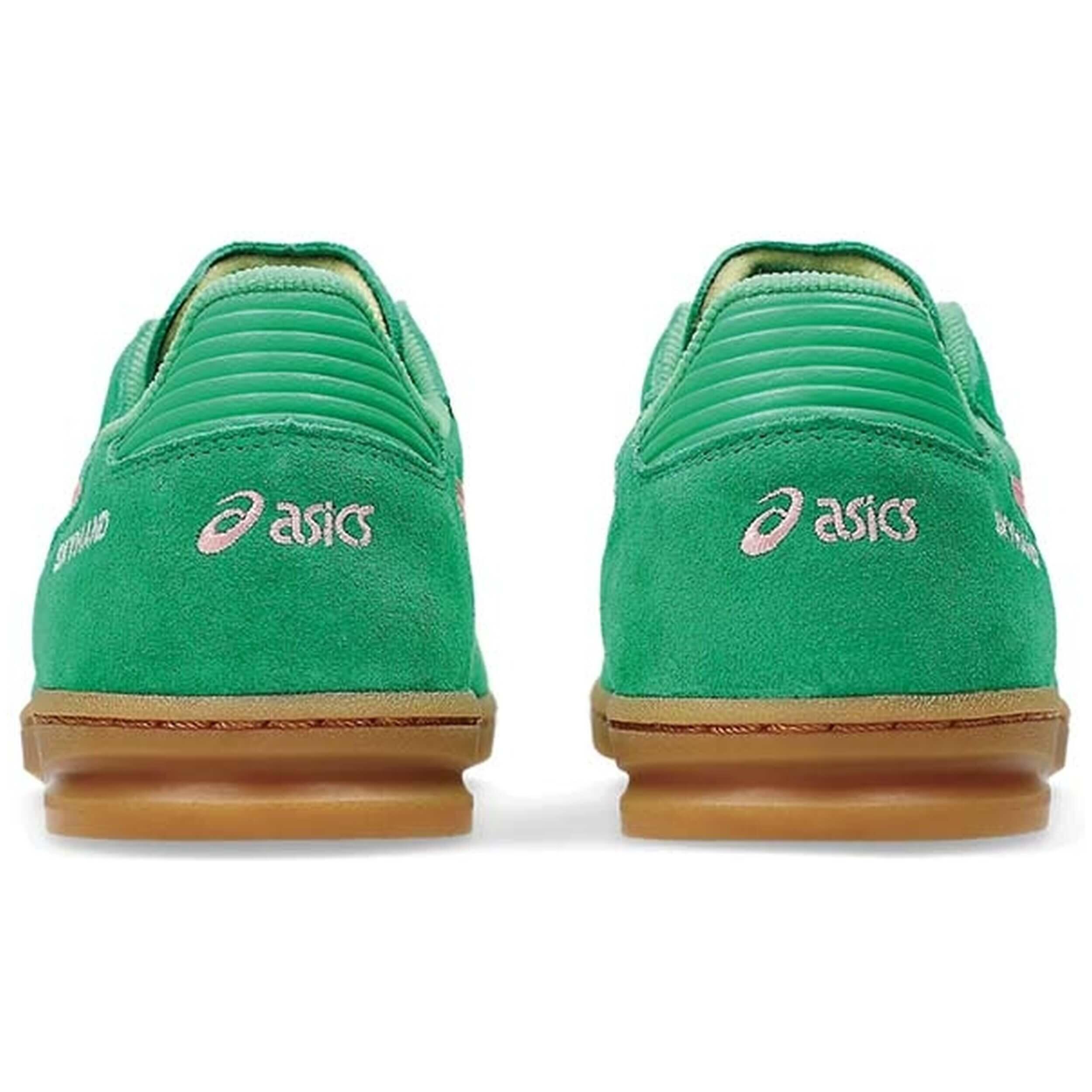 Zapatillas Asics modelo 1203A452 300 para mujer 4/5