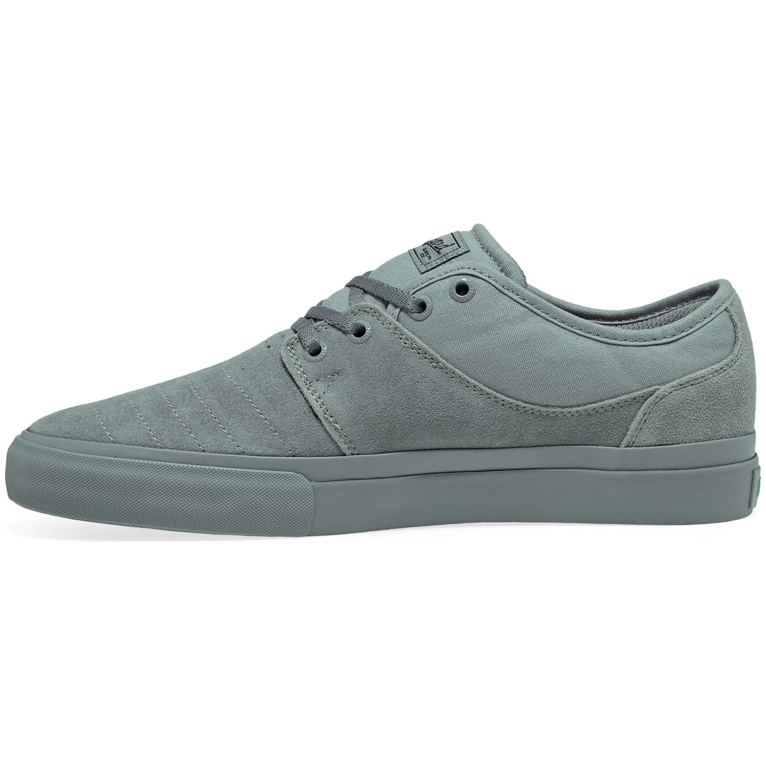 Zapatillas Globe para hombre 2/5