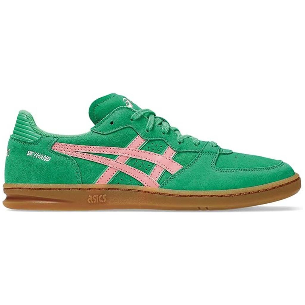 Sneakers Asics model 1203A452 300 for women