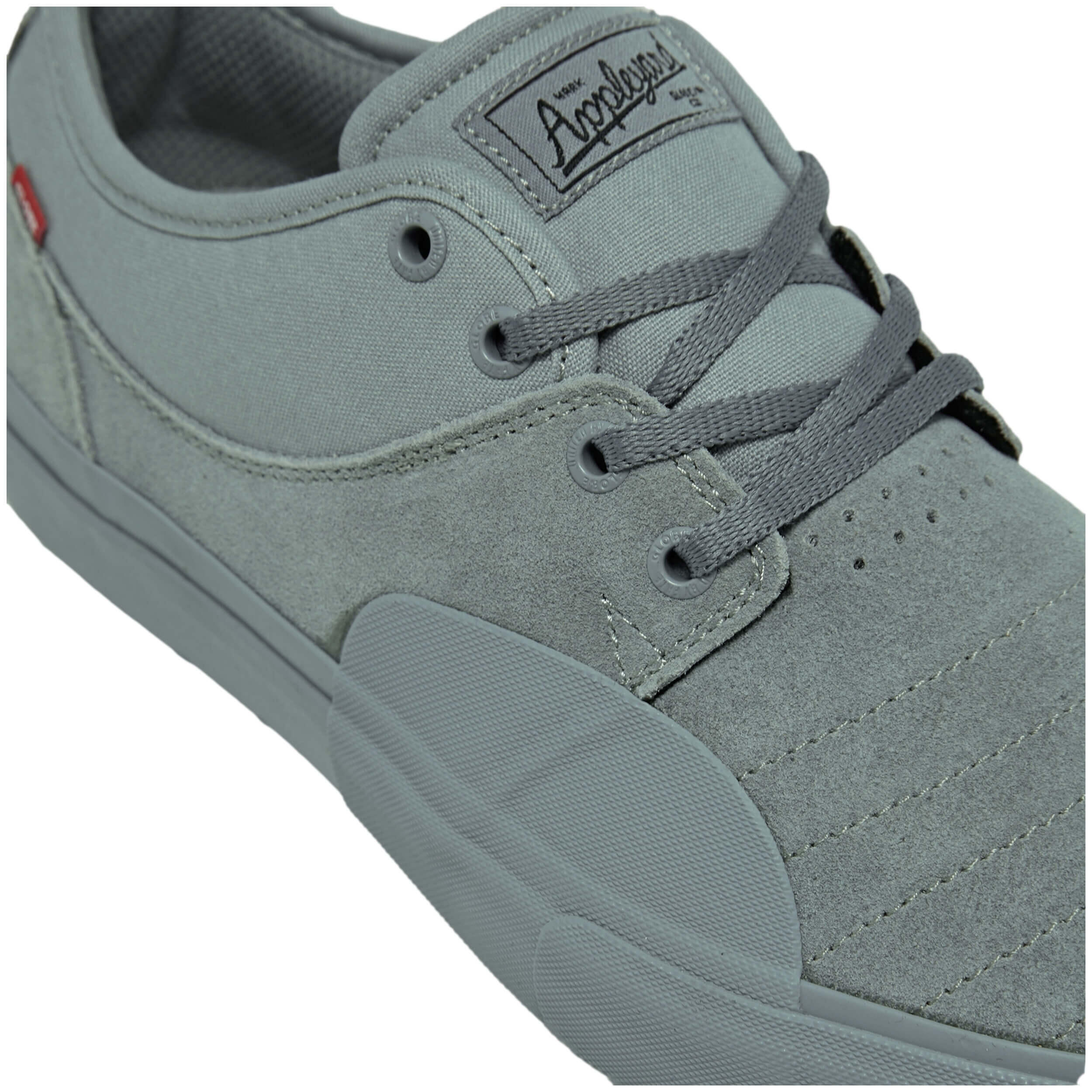 Zapatillas Globe para hombre 5/5