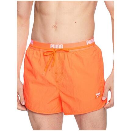 Short Puma modèle 701221759-001 pour homme
