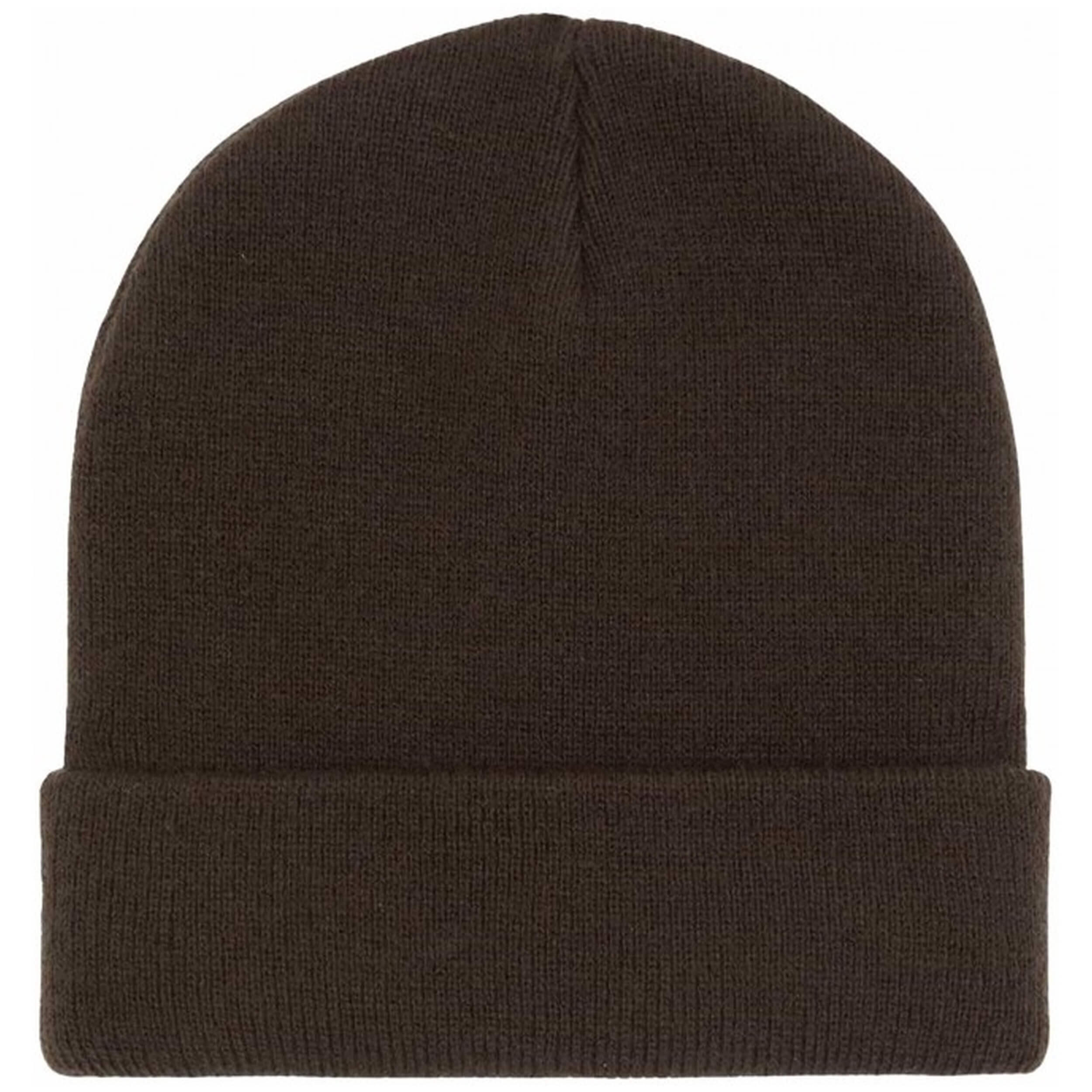 Bonnet Dickies modèle DK0A4X7K0DB1 pour unisexe 2/4