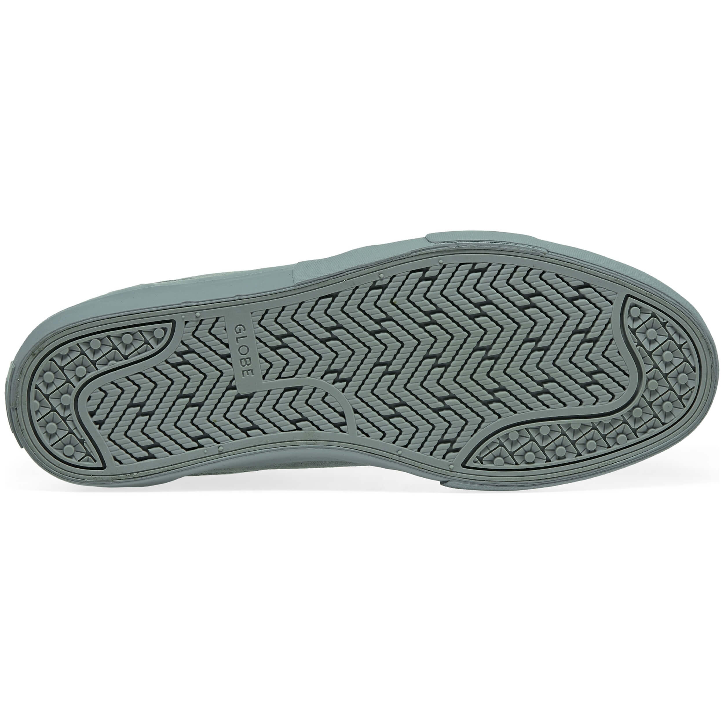 Zapatillas Globe para hombre 4/5