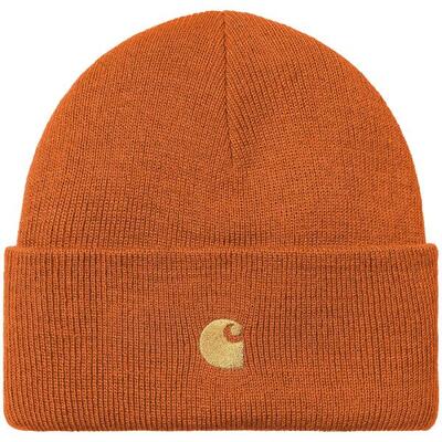 Cappello Carhartt wip Chase per unisex