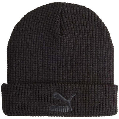 Gorro Puma Classics Mid para hombre
