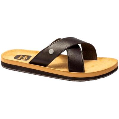 Chanclas Joma Sea para hombre