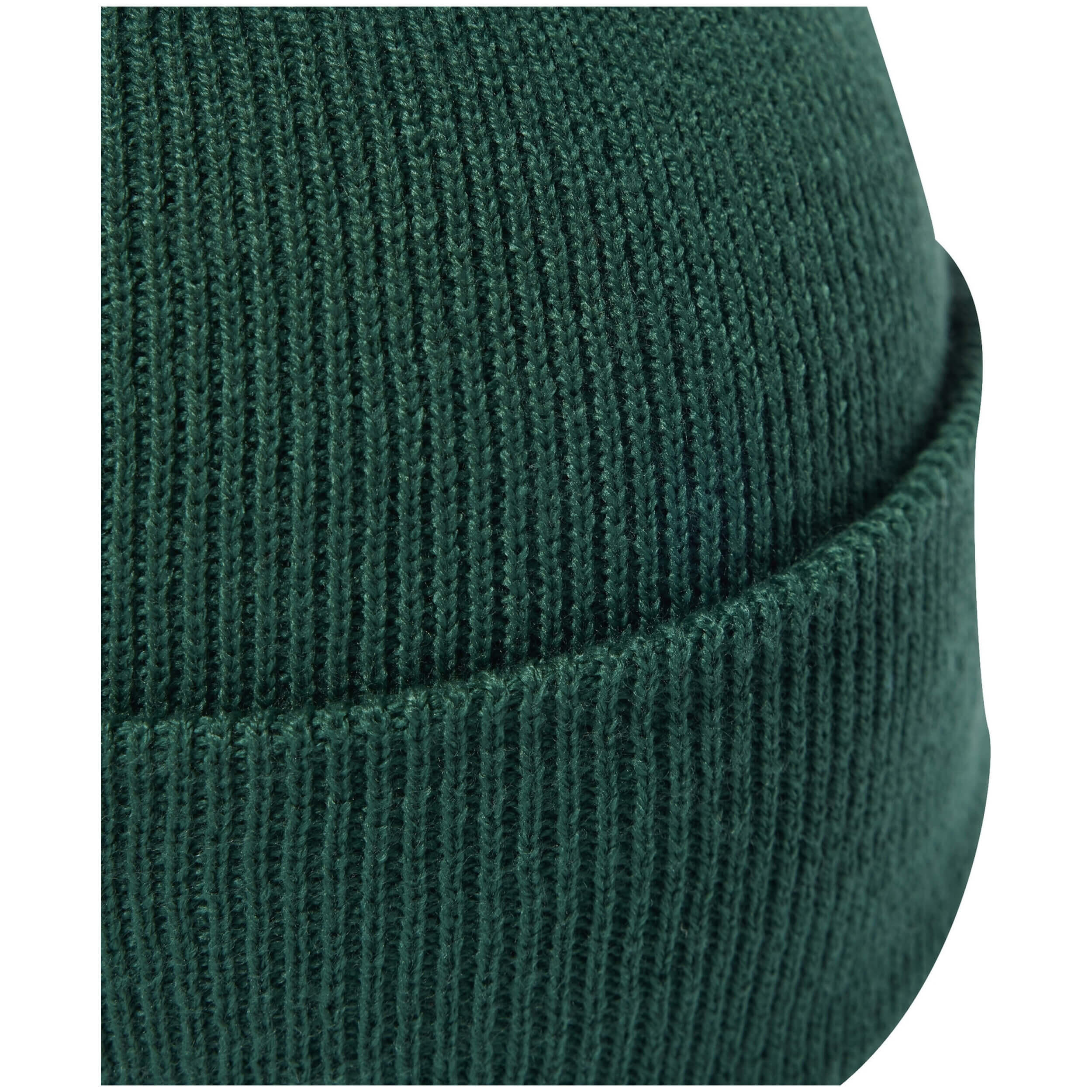 Muts Adidas Logo Beanie Cuf voor mannen 4/4