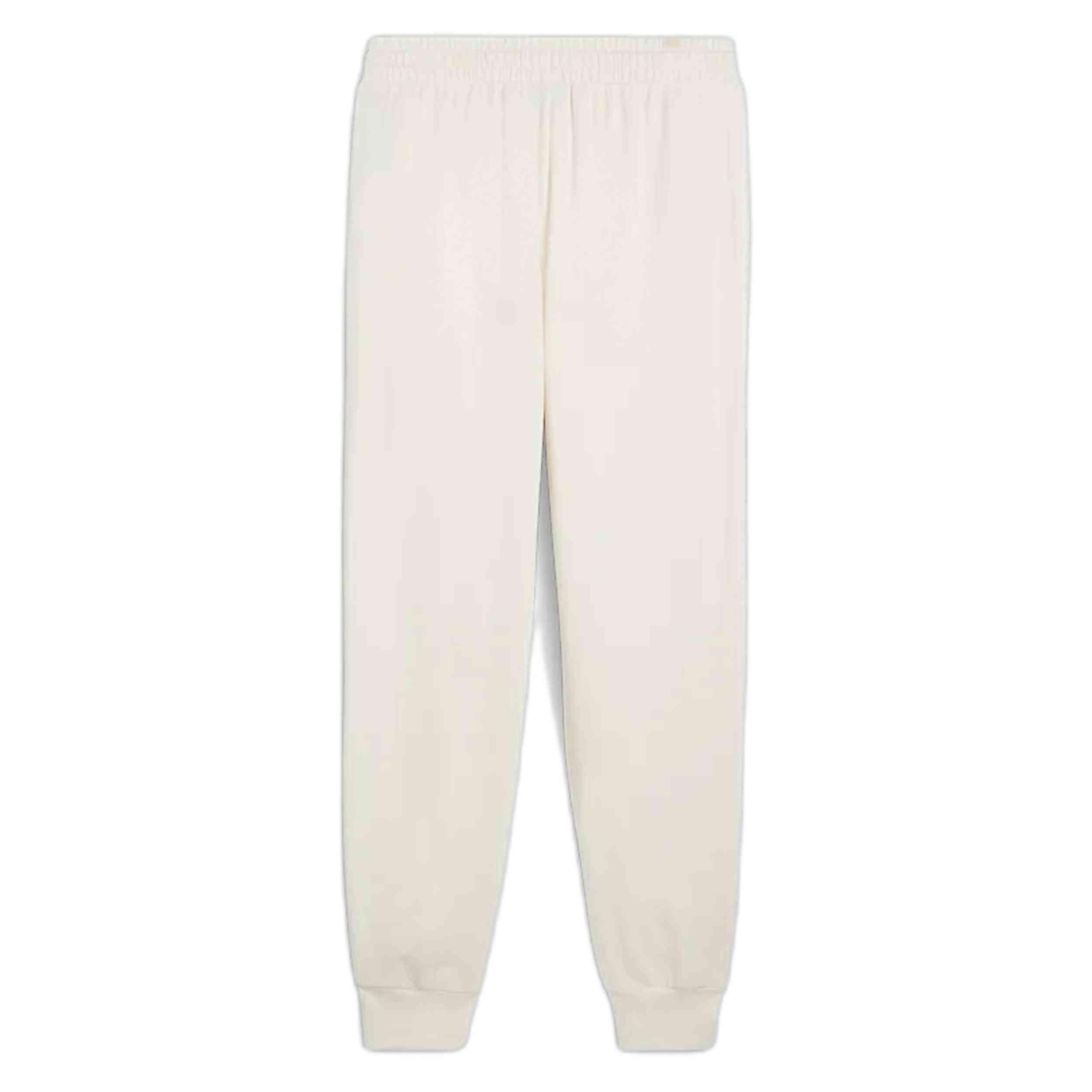 Pantalon largo Puma BETTER SPORTSWEAR para hombre 2/2