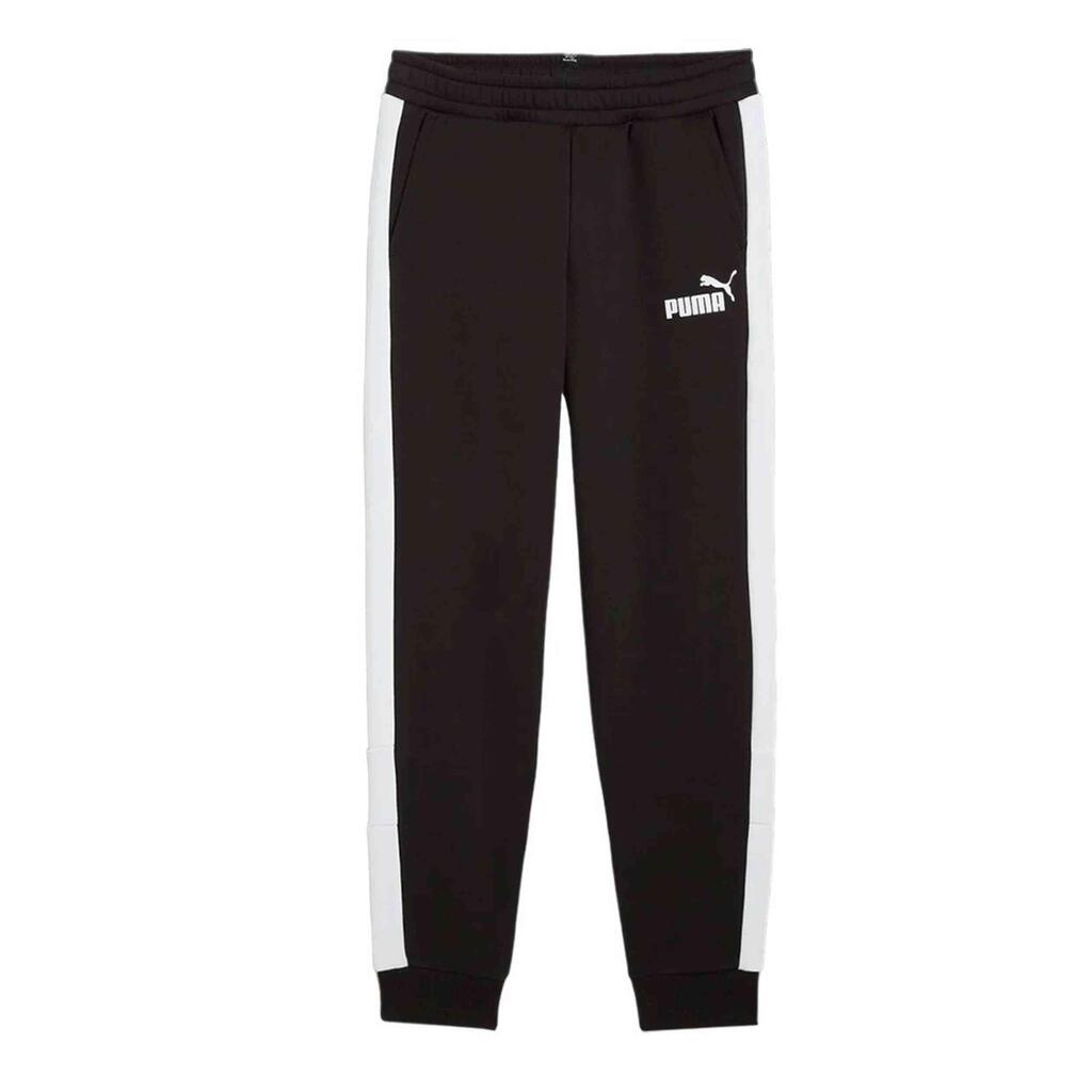 Pants Puma for unisex