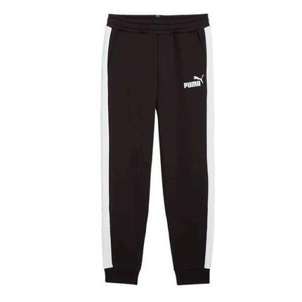 Pantalon long Puma pour unisexe