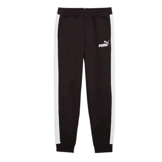 Pantalon long Puma pour unisexe