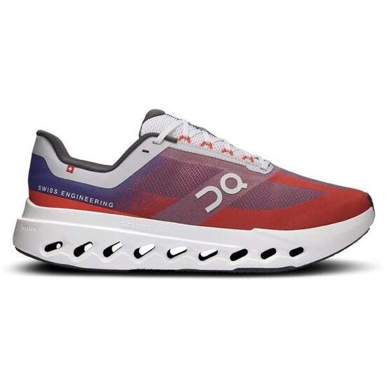 Zapatillas de running On running Cloudsurfer Next para hombre