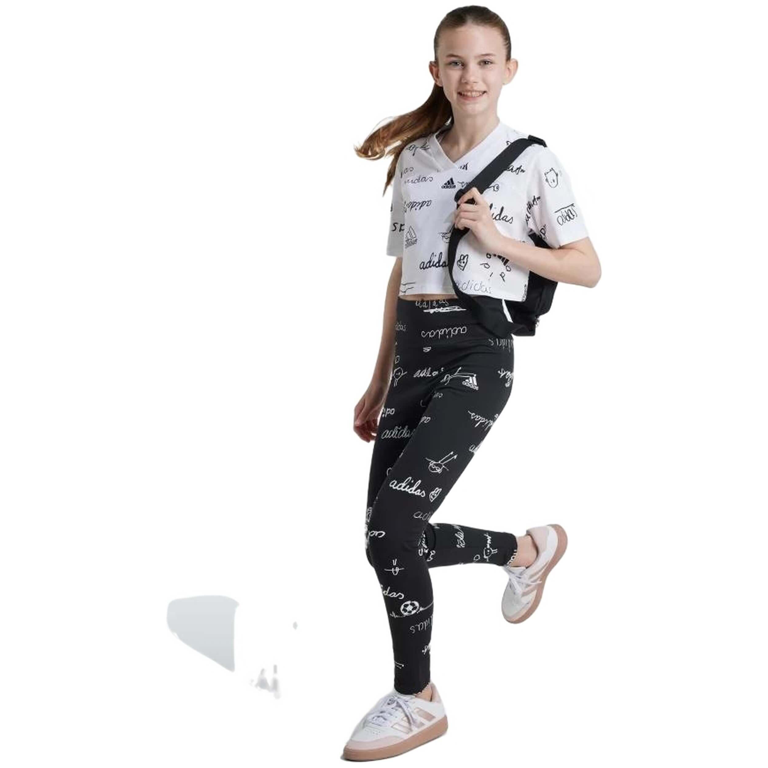 JG BLUV TIG 3/5