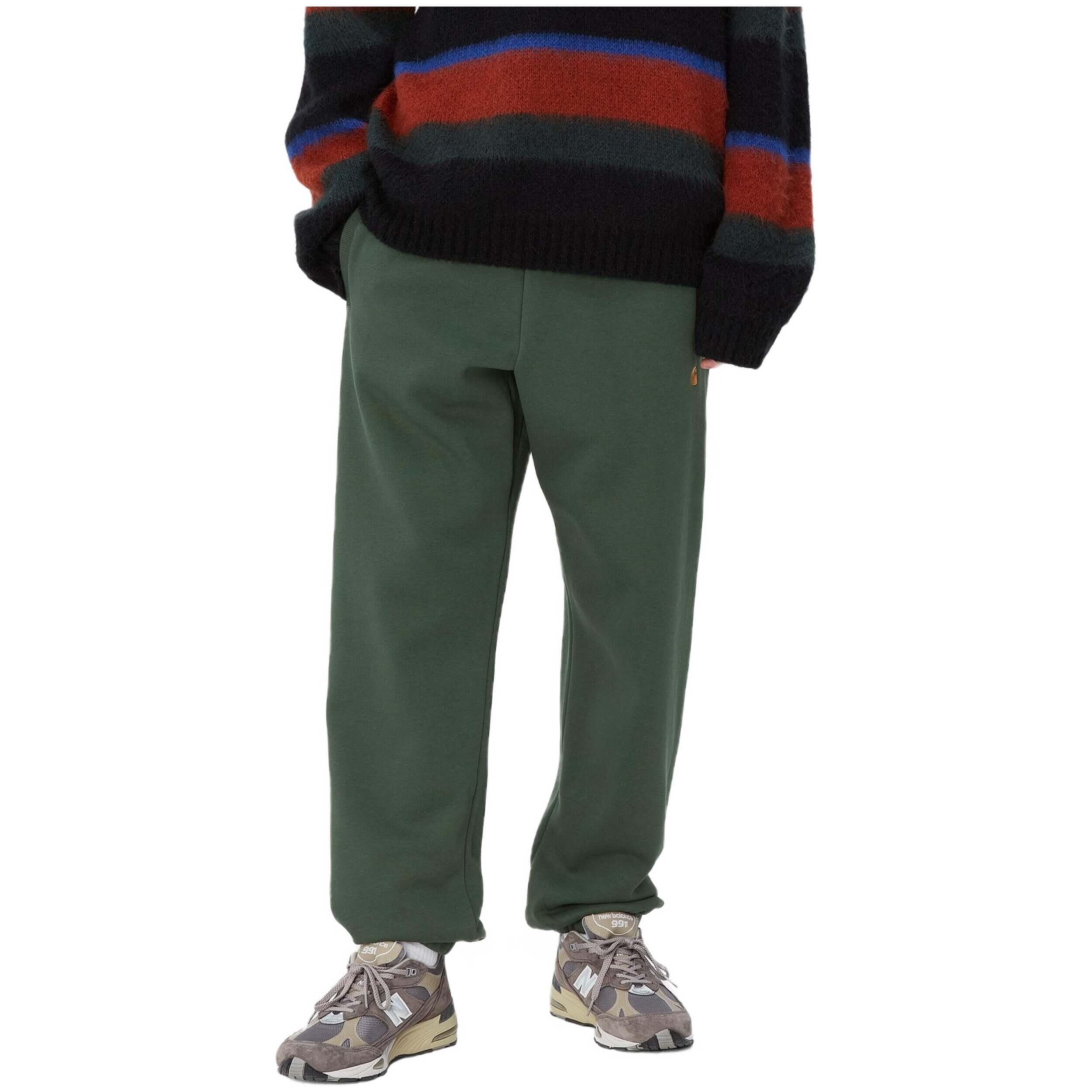 CARHARTT picture