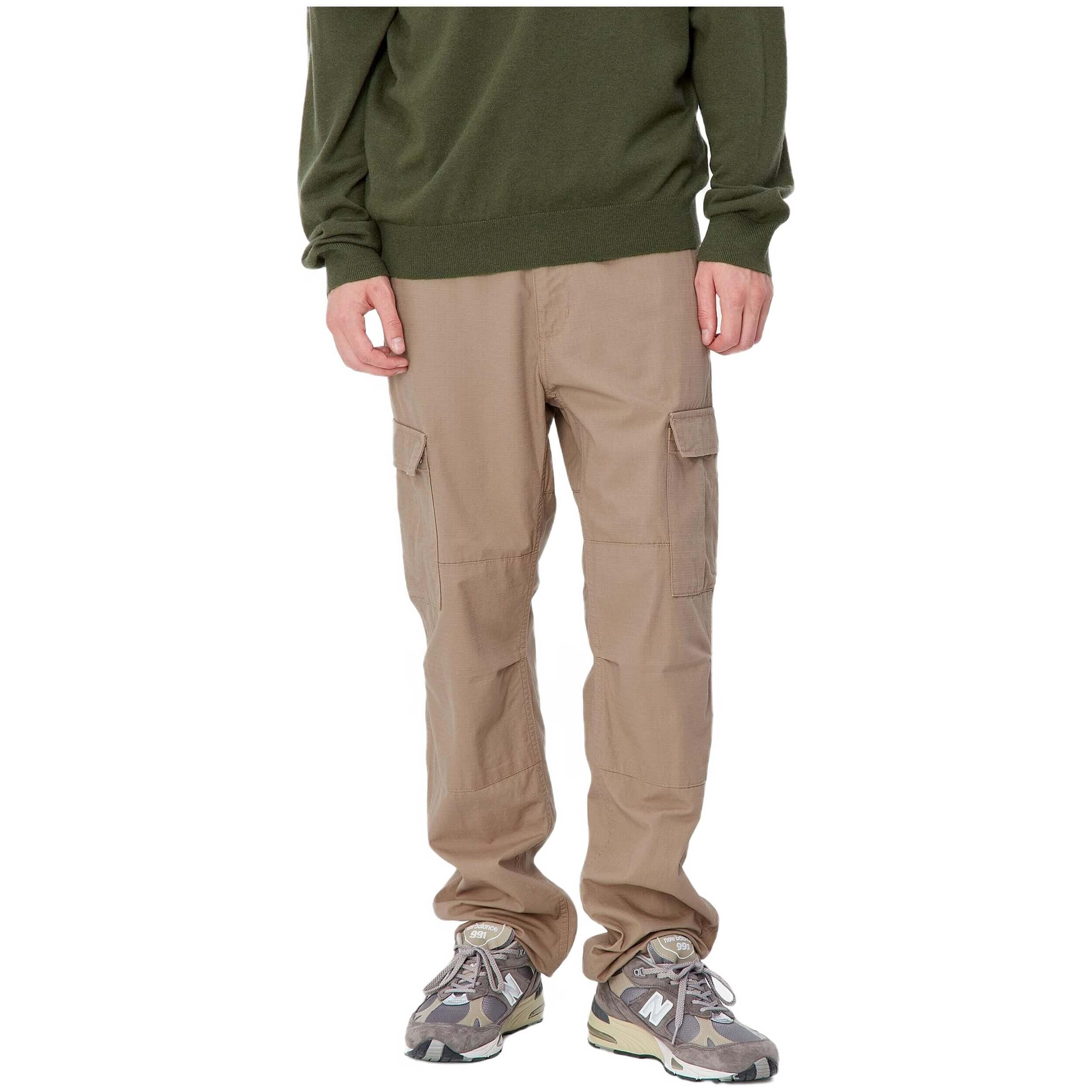 CARHARTT picture