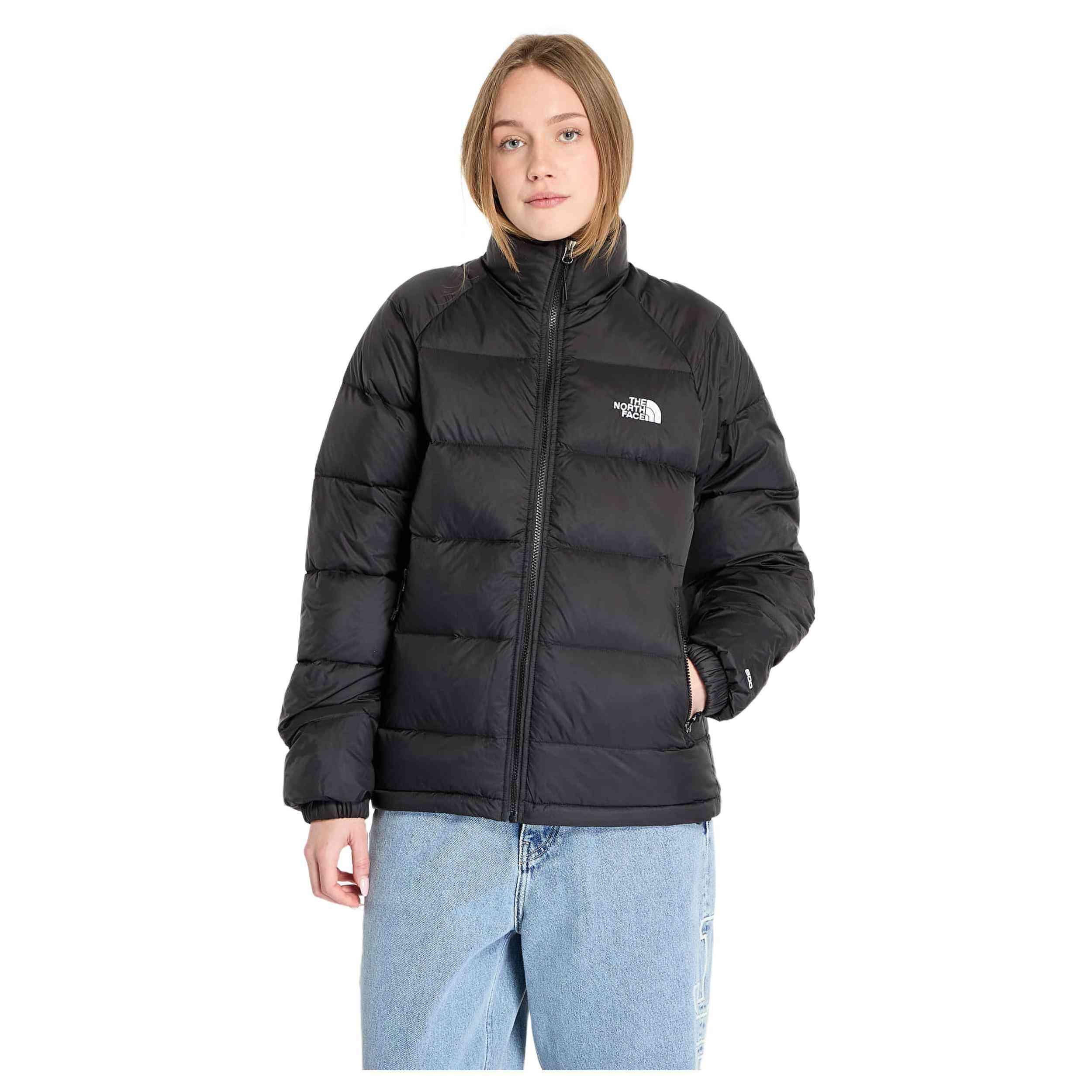 Giacca The north face Hydrenalite Down per uomini 2/5